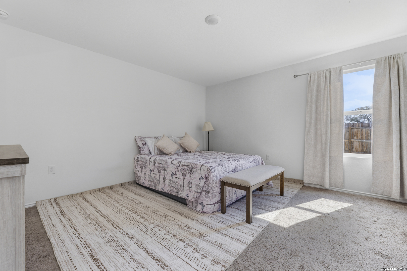 13510 Verplank Bend San Antonio TX 78221