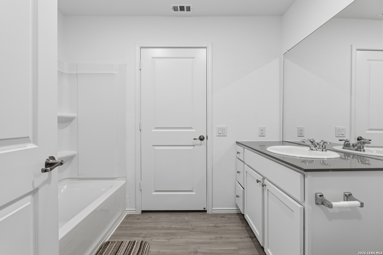 13510 Verplank Bend San Antonio TX 78221