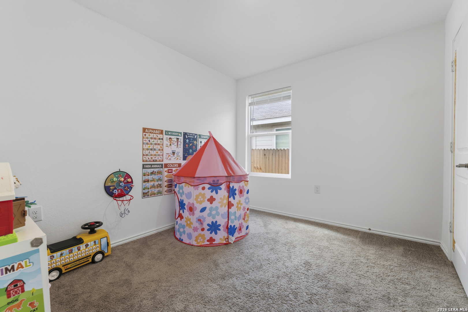 13510 Verplank Bend San Antonio TX 78221