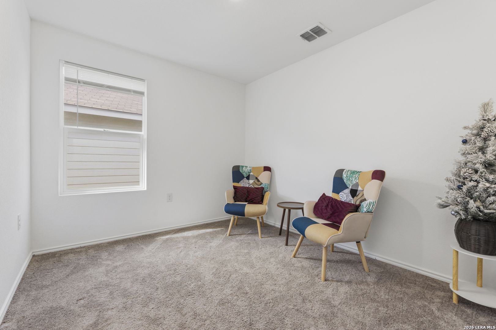 13510 Verplank Bend San Antonio TX 78221