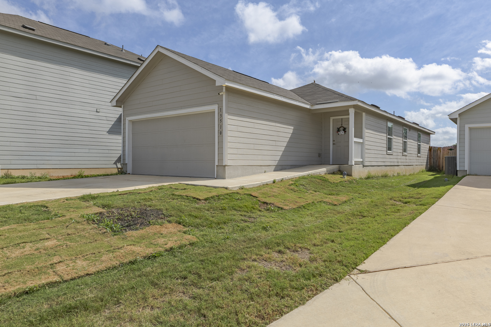 13510 Verplank Bend San Antonio TX 78221
