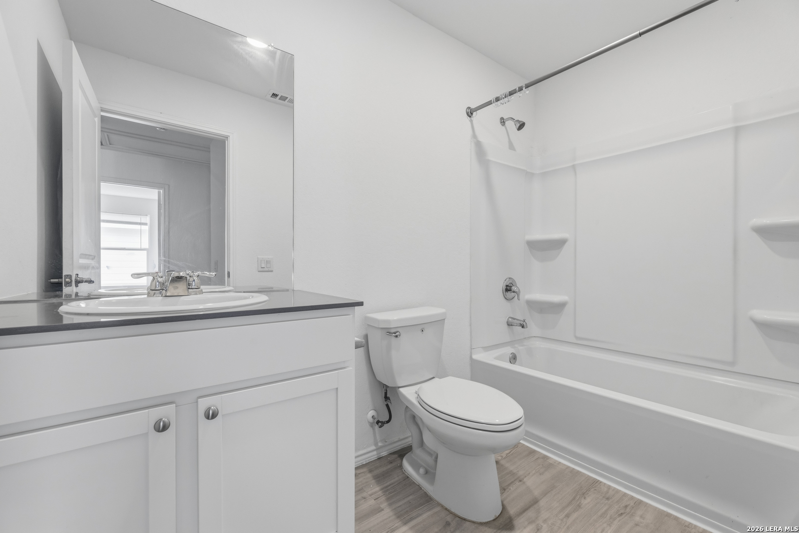 13510 Verplank Bend San Antonio TX 78221