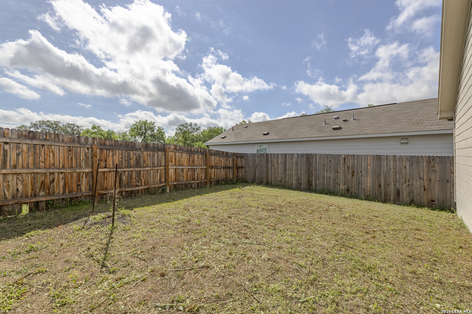 13510 Verplank Bend San Antonio TX 78221