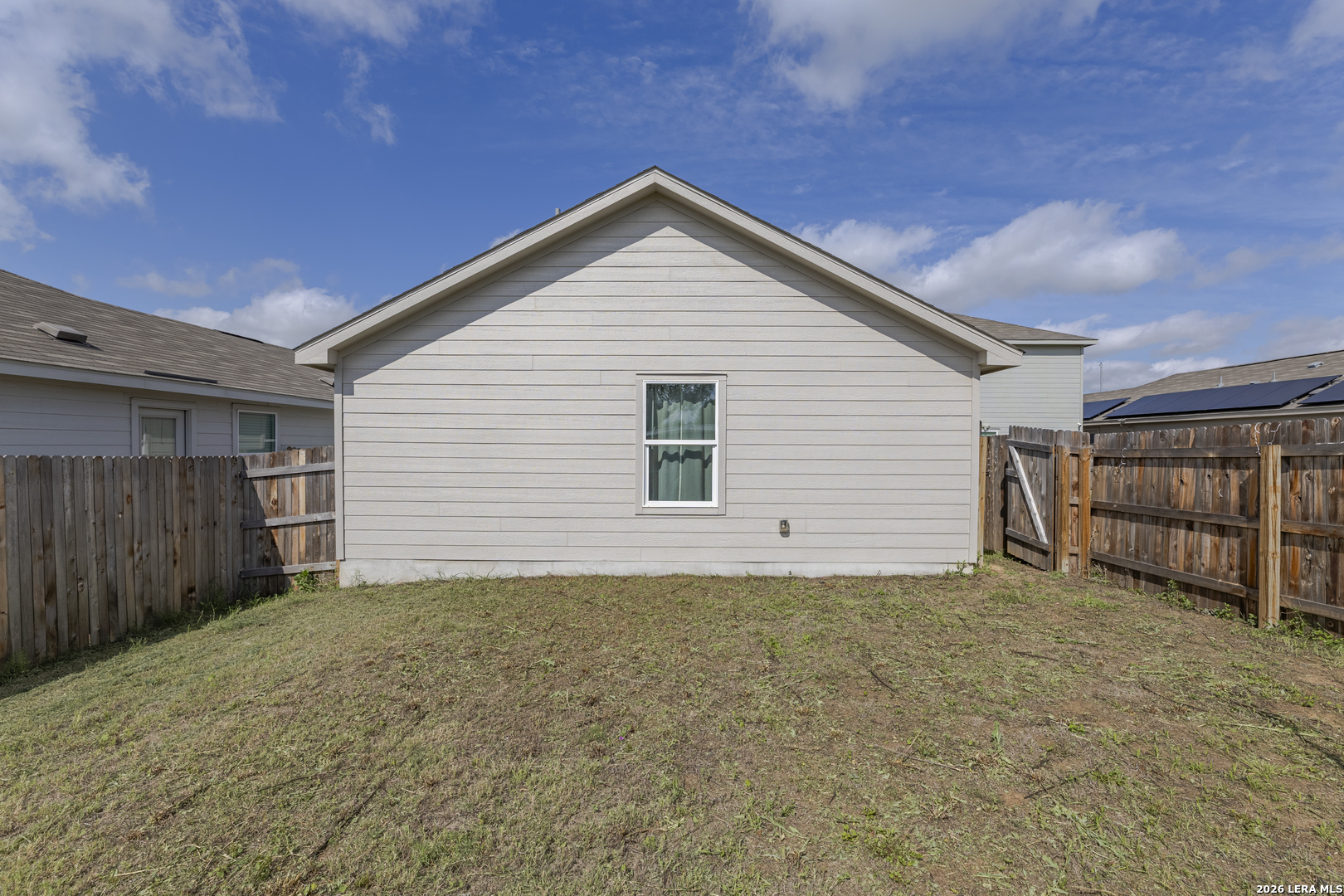 13510 Verplank Bend San Antonio TX 78221