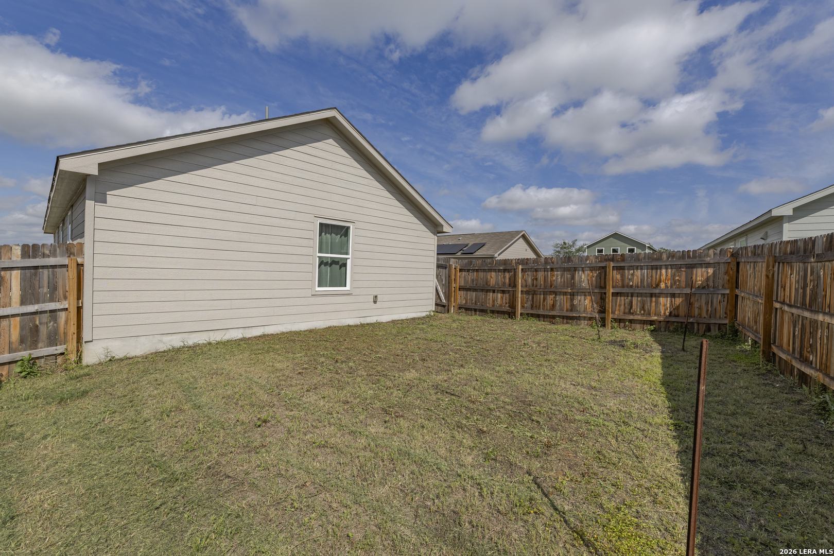 13510 Verplank Bend San Antonio TX 78221