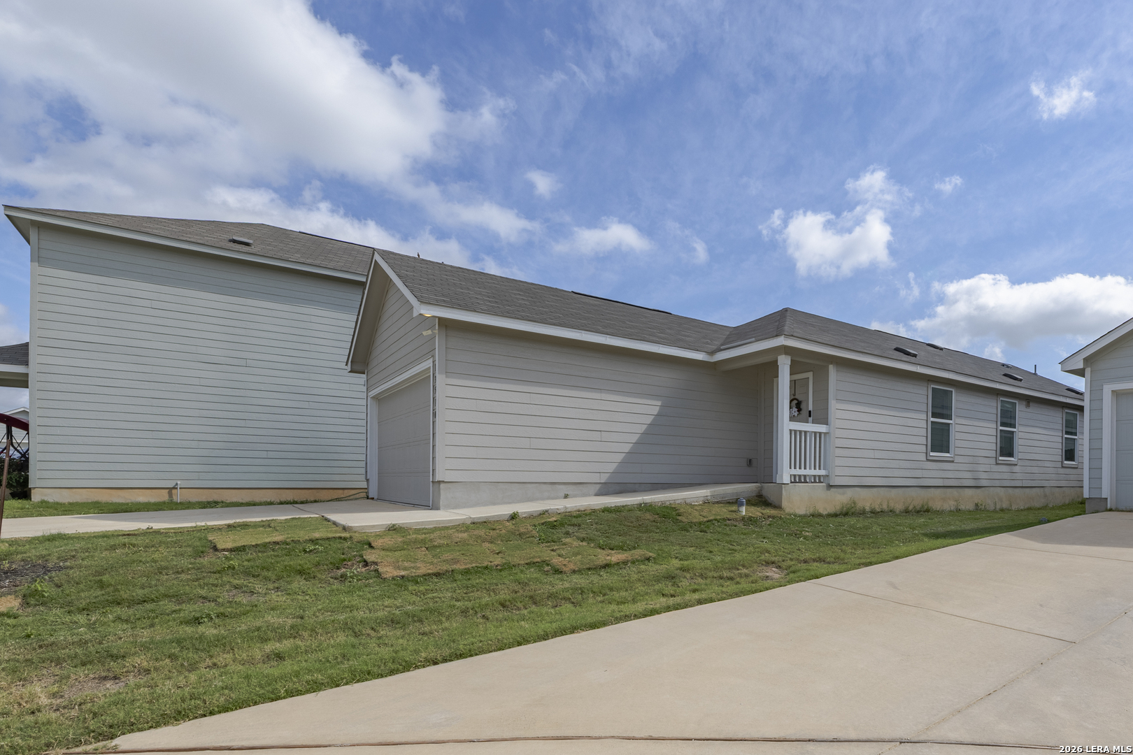 13510 Verplank Bend San Antonio TX 78221
