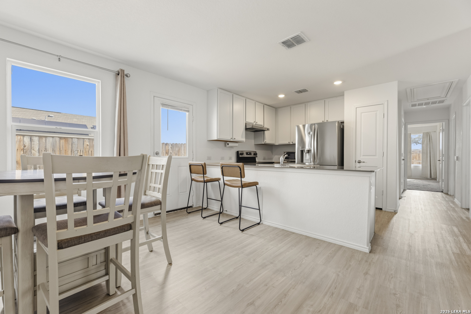 13510 Verplank Bend San Antonio TX 78221