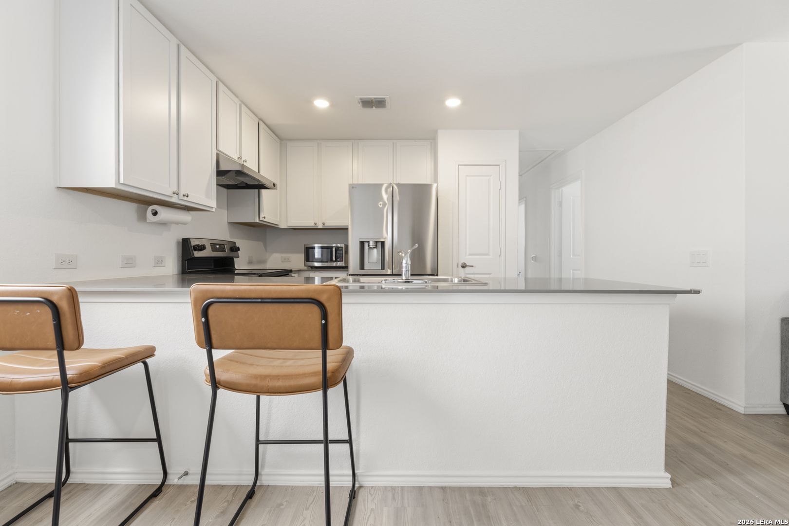 13510 Verplank Bend San Antonio TX 78221