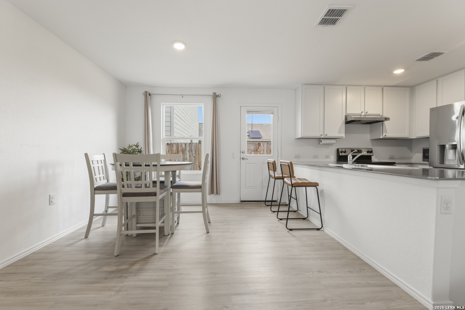 13510 Verplank Bend San Antonio TX 78221
