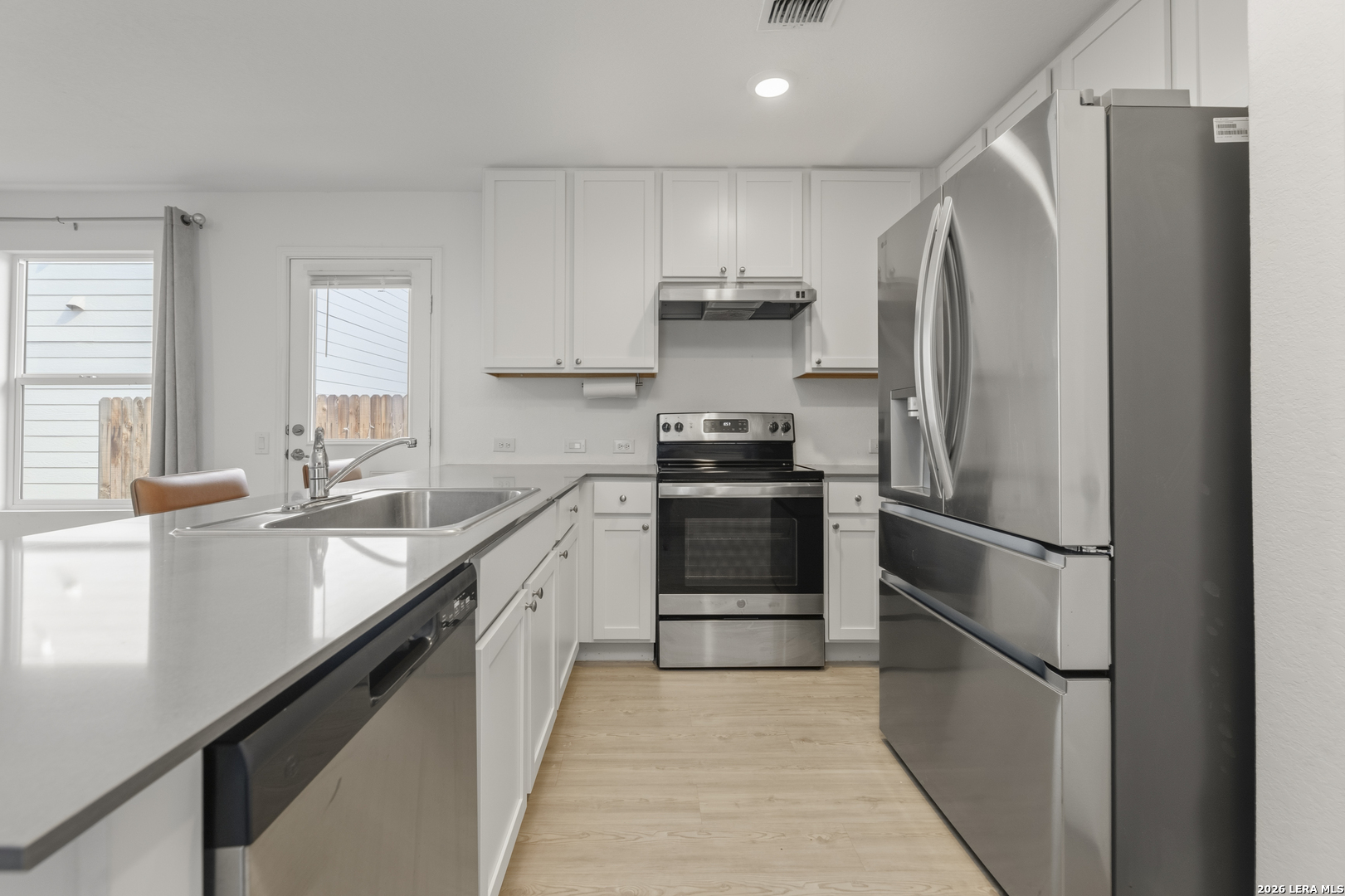 13510 Verplank Bend San Antonio TX 78221