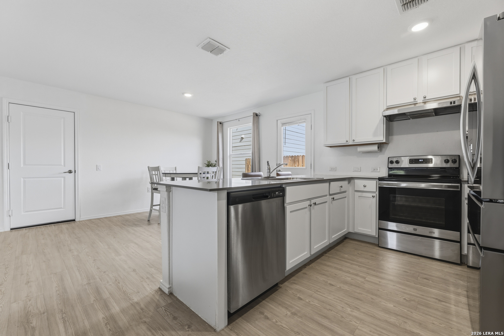 13510 Verplank Bend San Antonio TX 78221