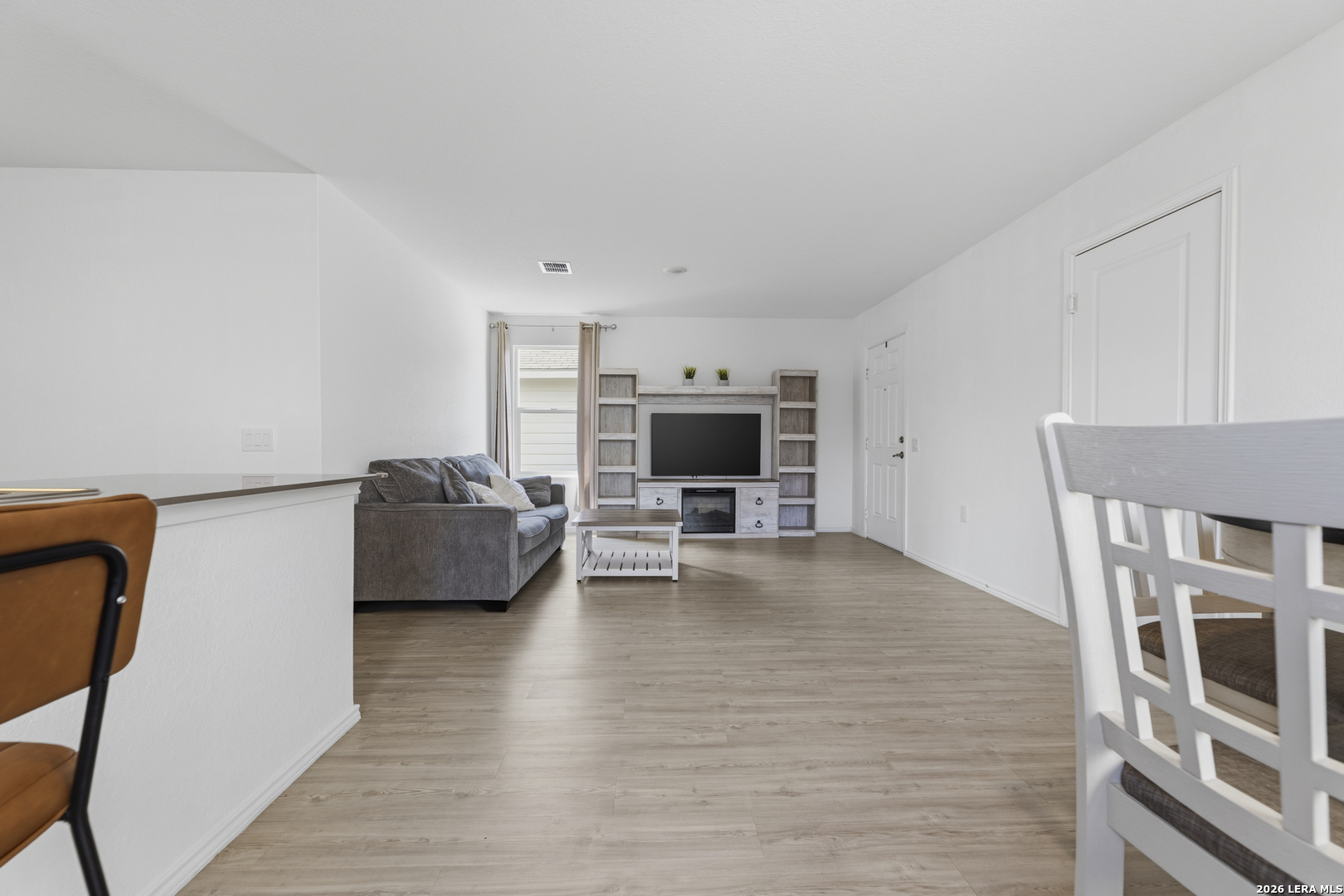13510 Verplank Bend San Antonio TX 78221