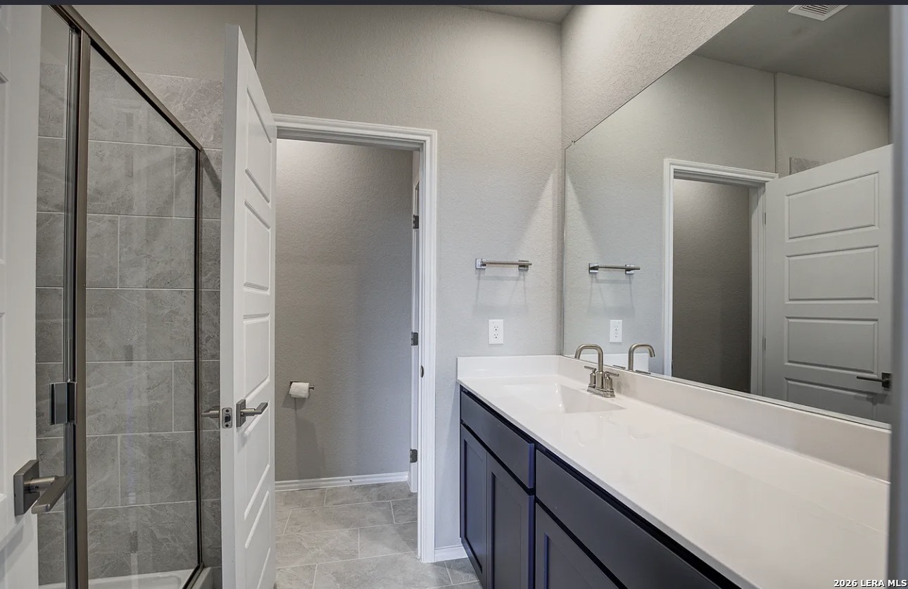 2530 Dry Moss Way San Antonio TX 78224