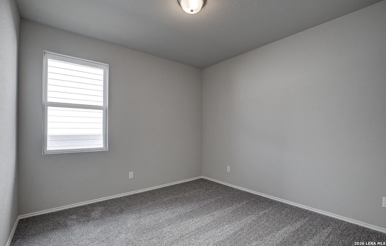 2530 Dry Moss Way San Antonio TX 78224