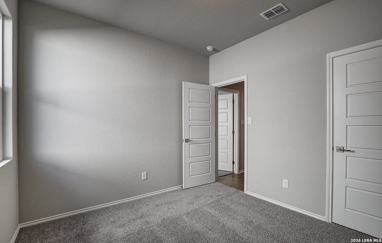 2530 Dry Moss Way San Antonio TX 78224