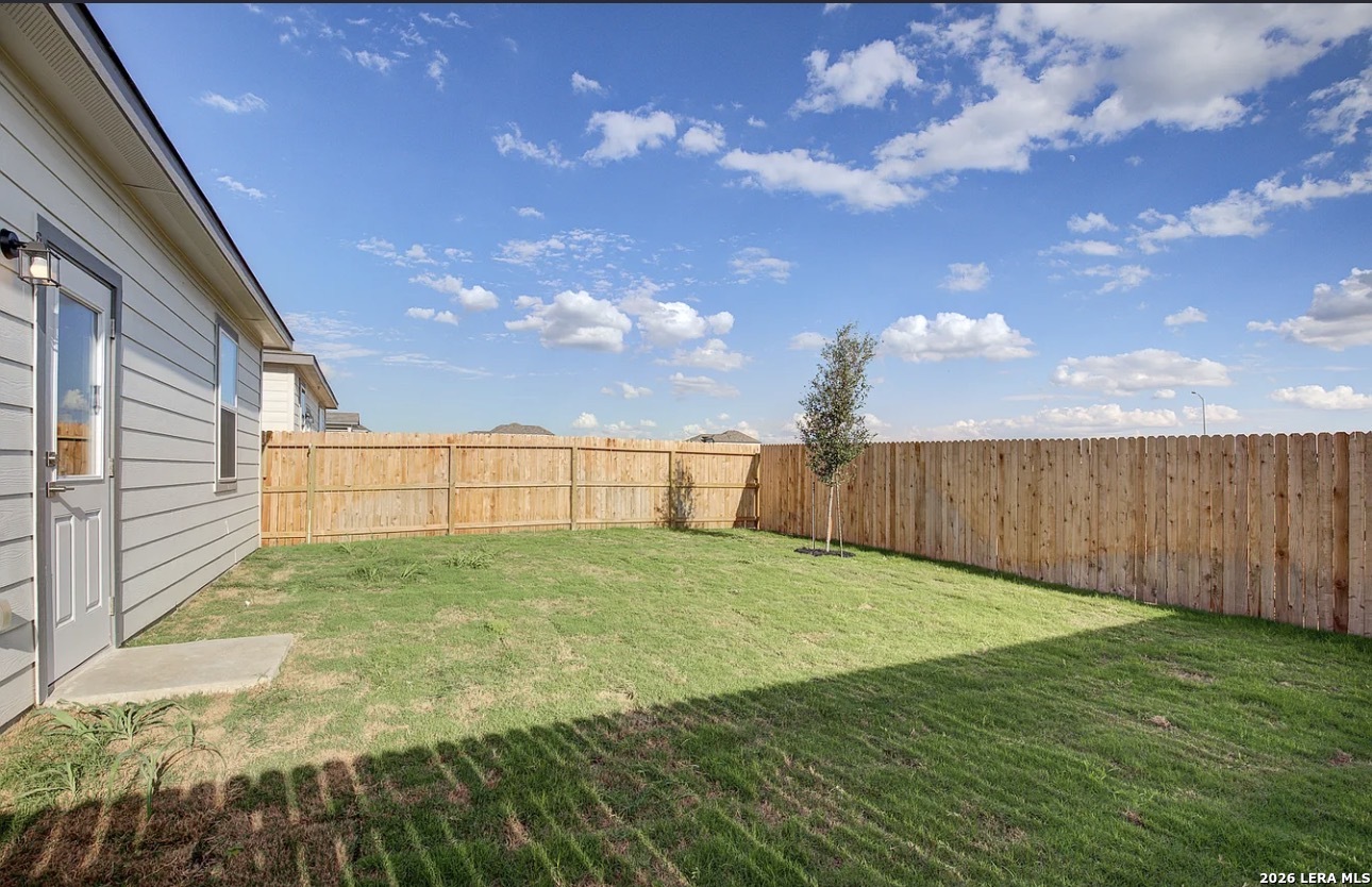 2530 Dry Moss Way San Antonio TX 78224