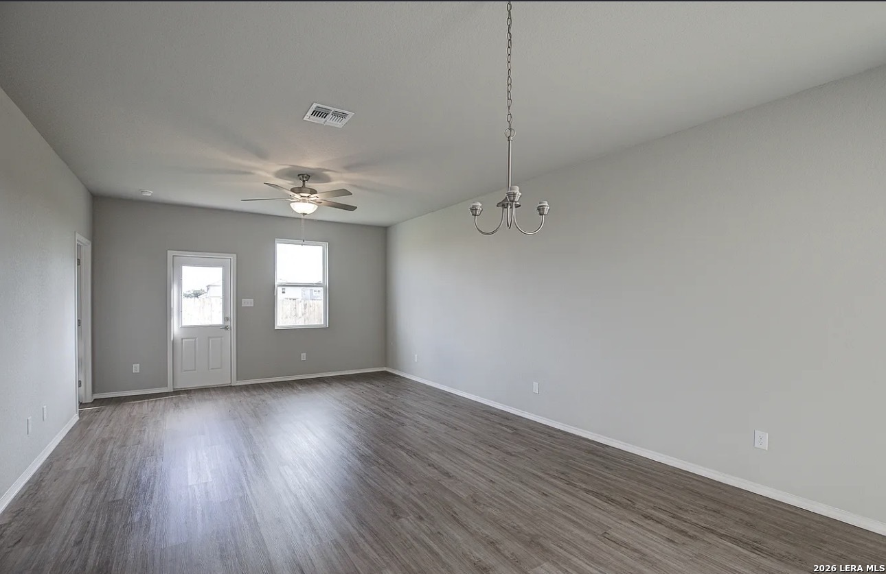 2530 Dry Moss Way San Antonio TX 78224
