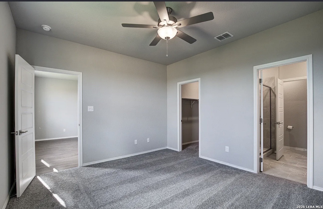 2530 Dry Moss Way San Antonio TX 78224