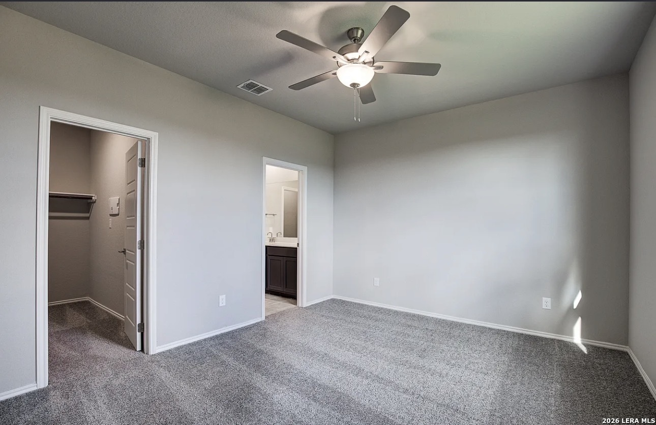 2530 Dry Moss Way San Antonio TX 78224