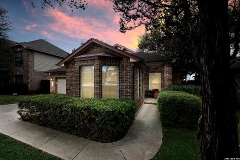 18710 Rogers Pass San Antonio TX 78258