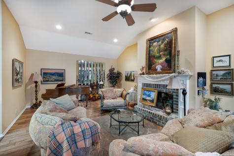 18710 Rogers Pass San Antonio TX 78258