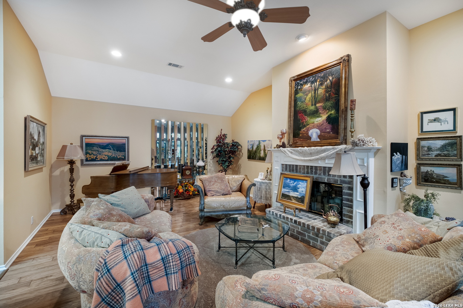 18710 Rogers Pass San Antonio TX 78258
