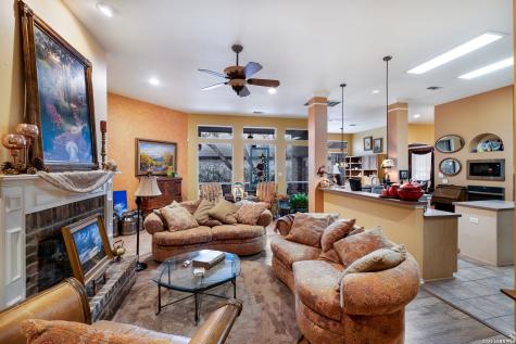 18710 Rogers Pass San Antonio TX 78258