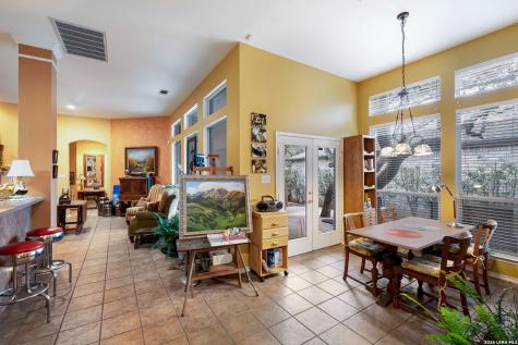 18710 Rogers Pass San Antonio TX 78258
