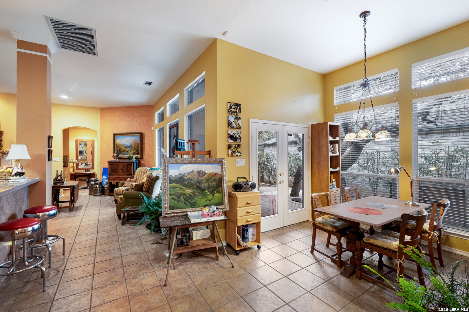 18710 Rogers Pass San Antonio TX 78258