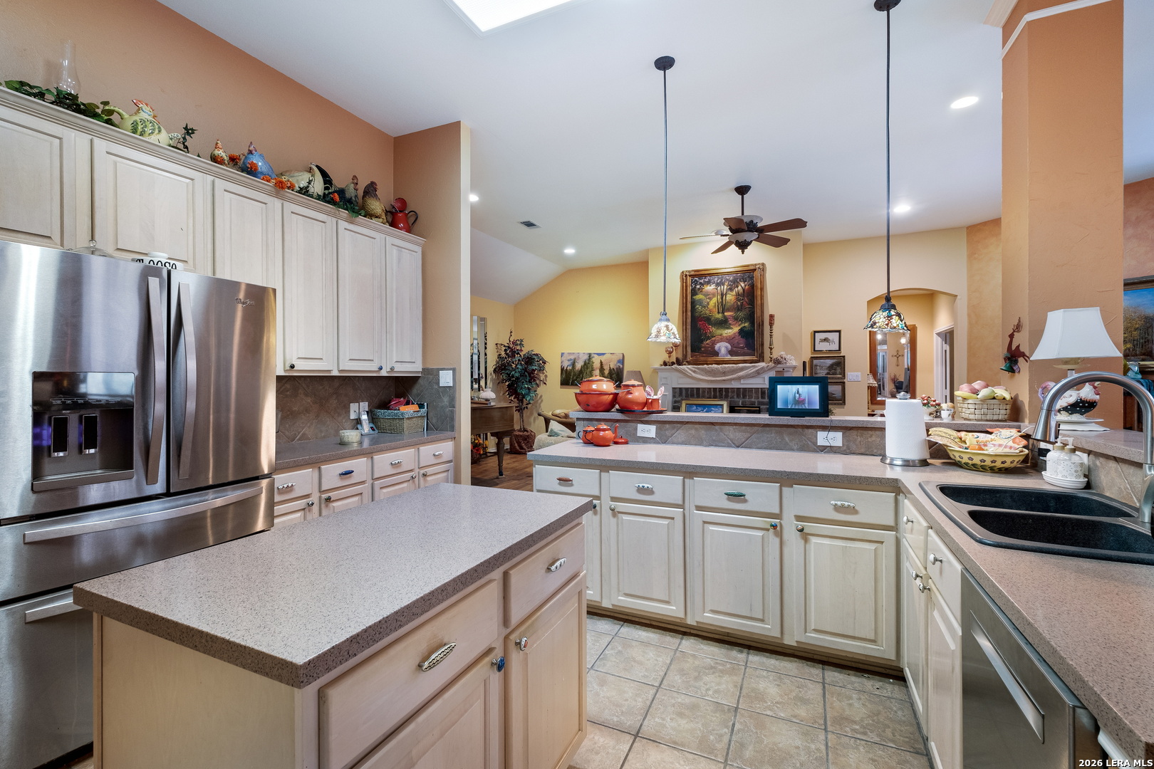 18710 Rogers Pass San Antonio TX 78258