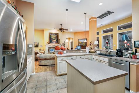 18710 Rogers Pass San Antonio TX 78258