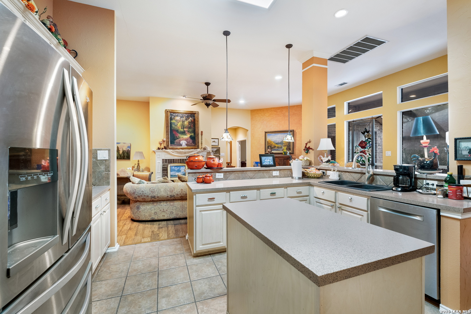 18710 Rogers Pass San Antonio TX 78258