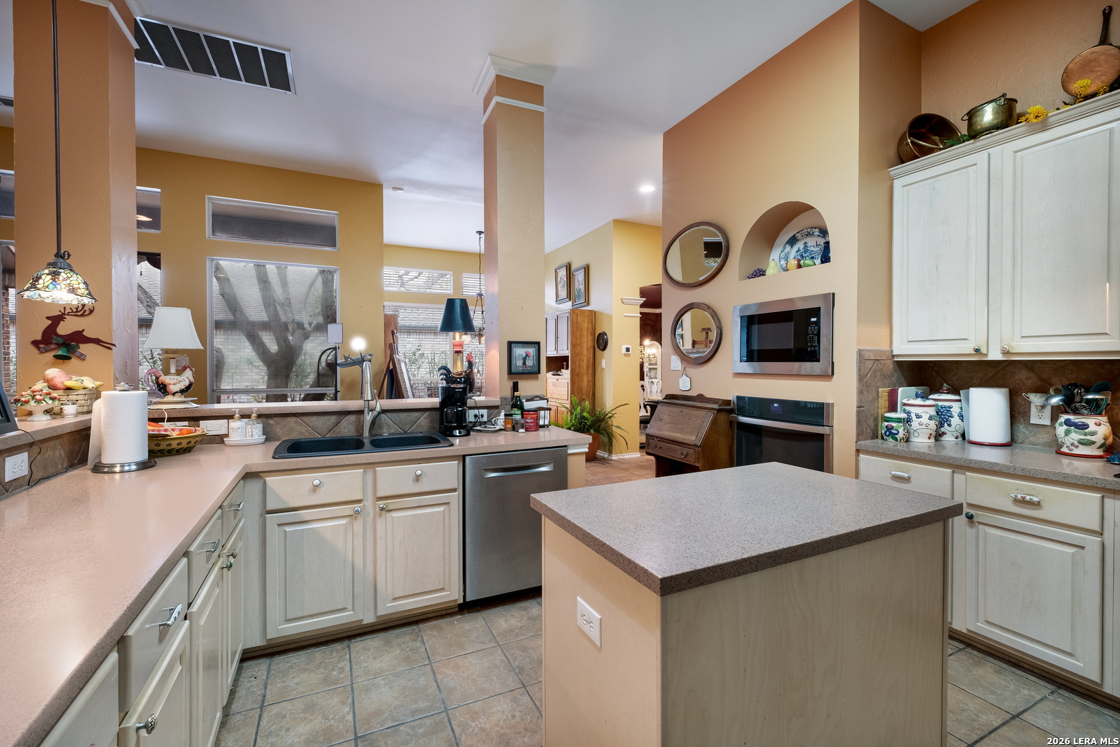 18710 Rogers Pass San Antonio TX 78258