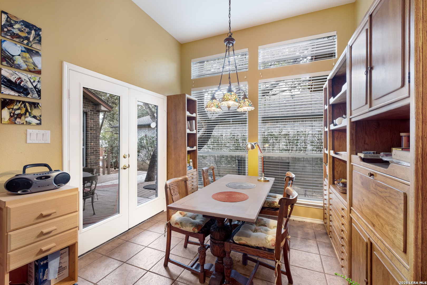18710 Rogers Pass San Antonio TX 78258