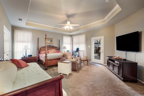18710 Rogers Pass San Antonio TX 78258