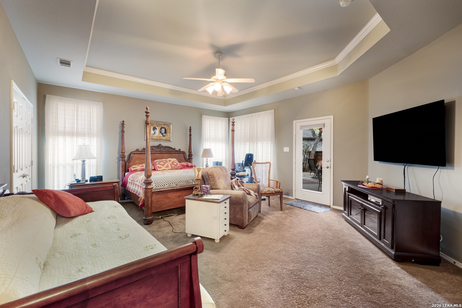 18710 Rogers Pass San Antonio TX 78258