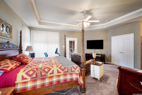 18710 Rogers Pass San Antonio TX 78258