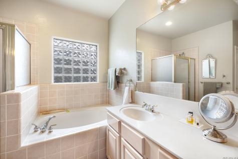 18710 Rogers Pass San Antonio TX 78258