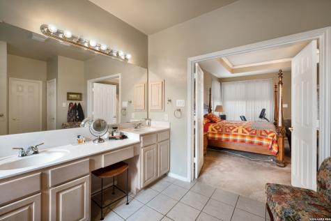 18710 Rogers Pass San Antonio TX 78258