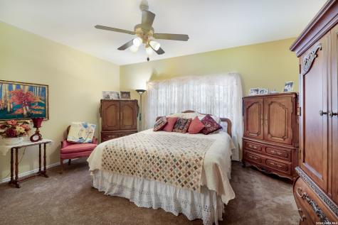 18710 Rogers Pass San Antonio TX 78258