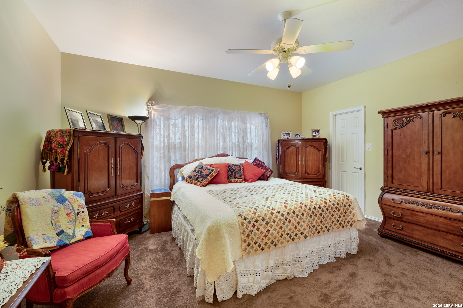 18710 Rogers Pass San Antonio TX 78258