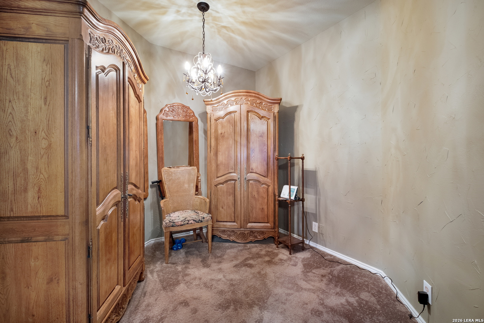 18710 Rogers Pass San Antonio TX 78258