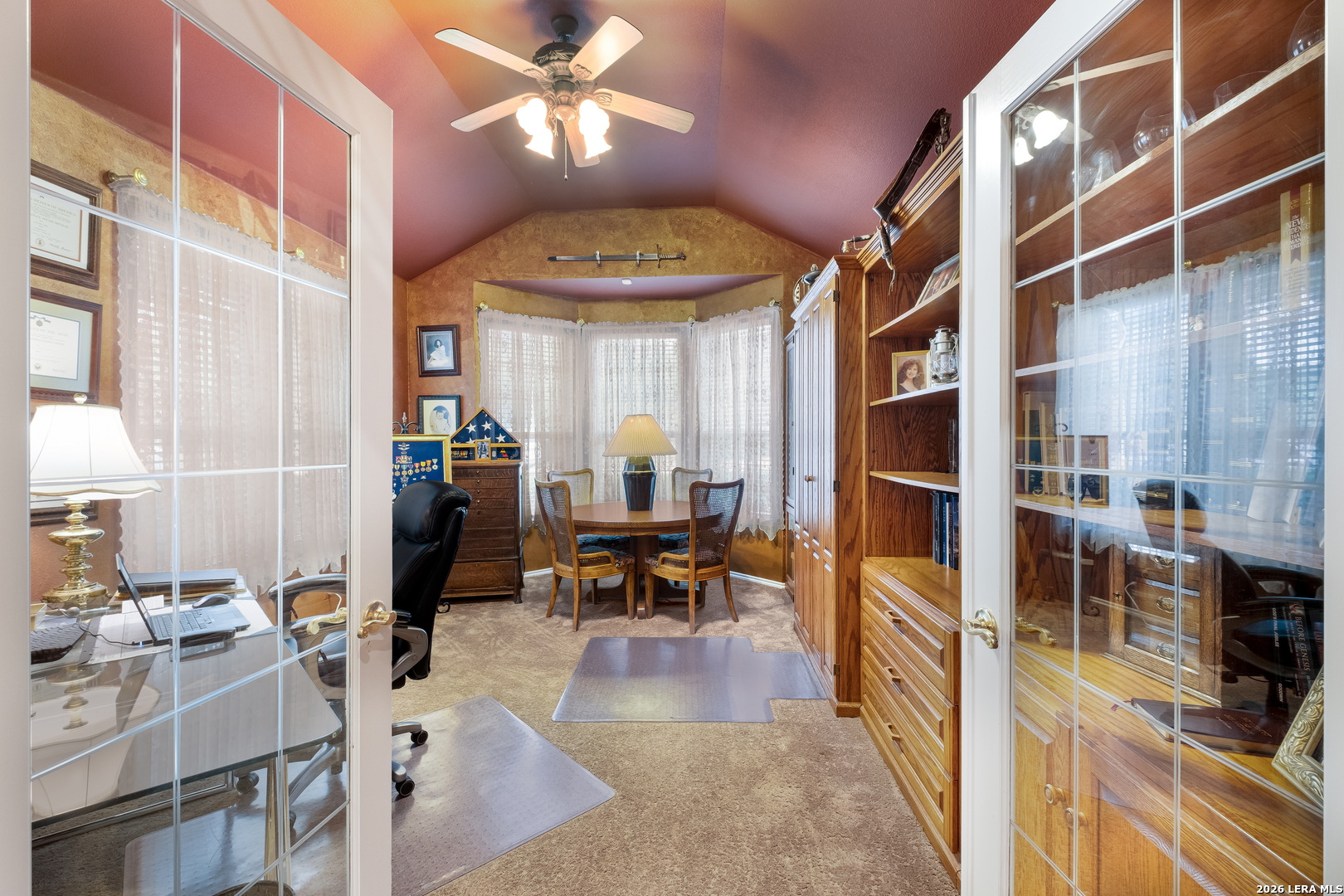 18710 Rogers Pass San Antonio TX 78258