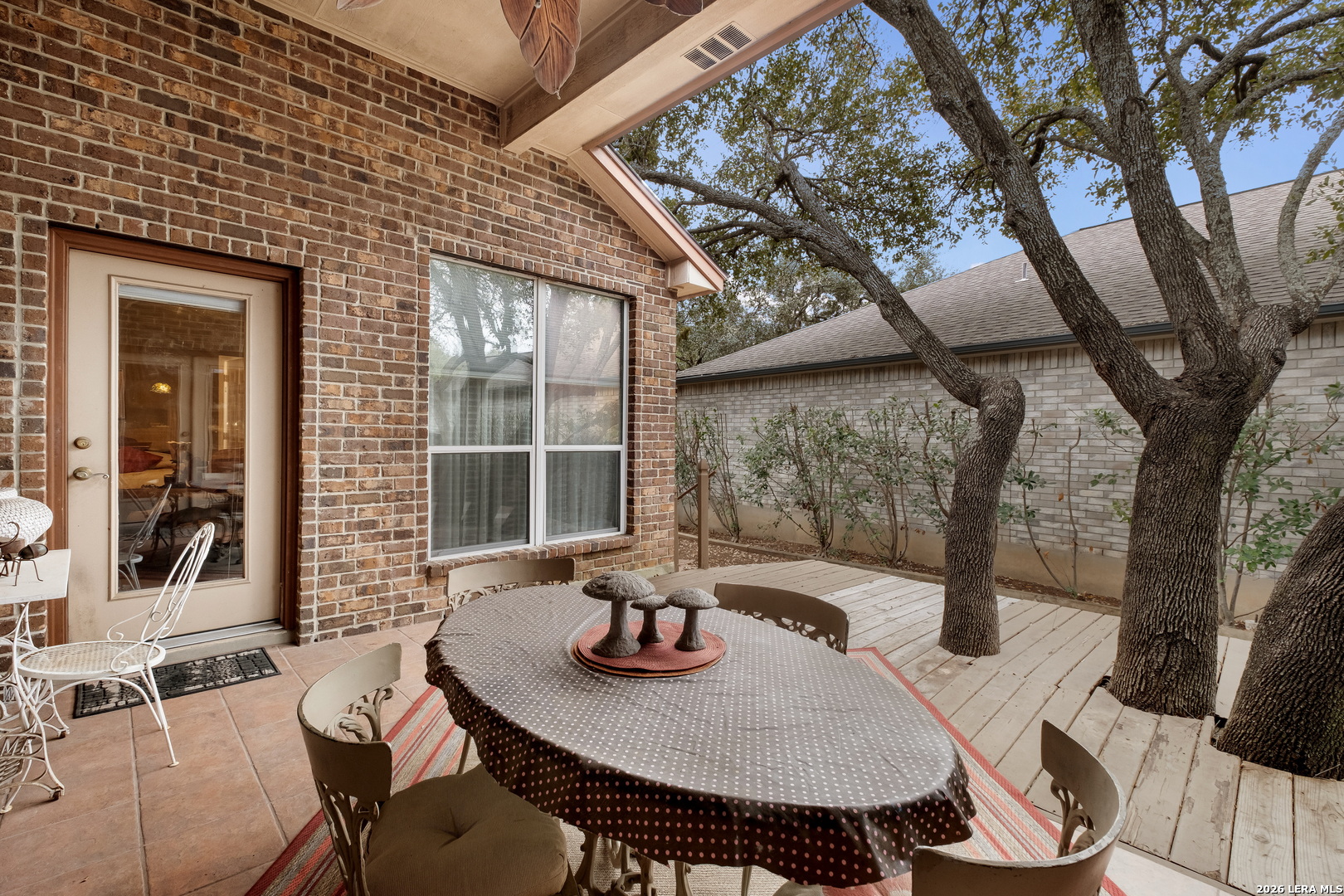 18710 Rogers Pass San Antonio TX 78258