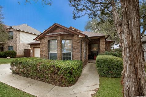 18710 Rogers Pass San Antonio TX 78258