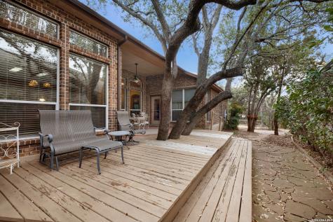 18710 Rogers Pass San Antonio TX 78258