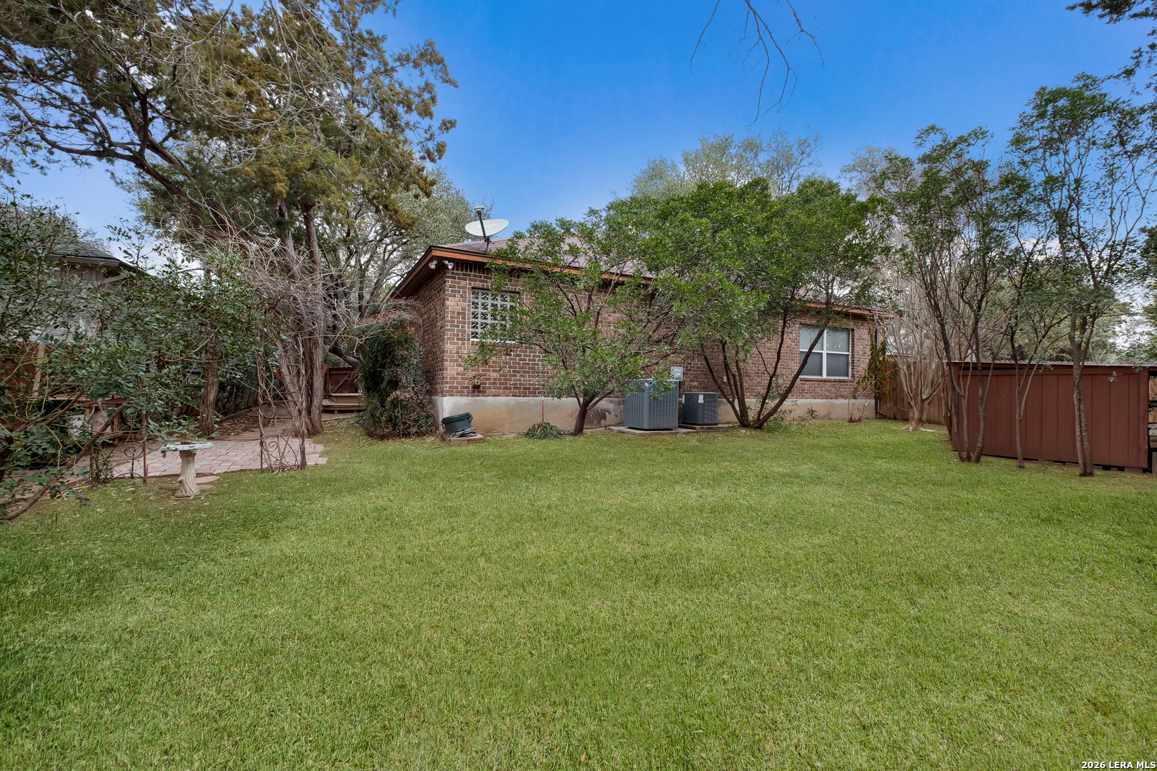 18710 Rogers Pass San Antonio TX 78258