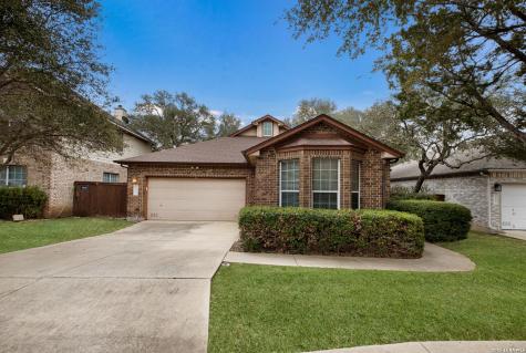 18710 Rogers Pass San Antonio TX 78258