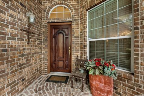 18710 Rogers Pass San Antonio TX 78258