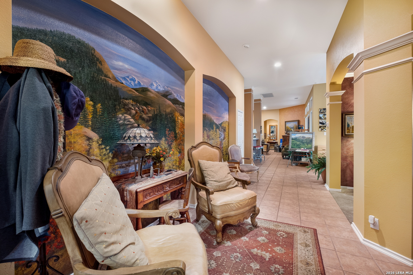18710 Rogers Pass San Antonio TX 78258